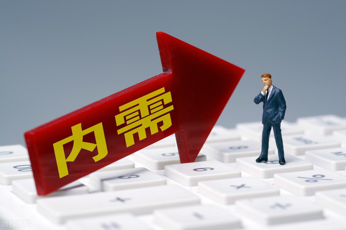 印钞机为什么不能多印钞,印钞机印这么多钱出来有什么用