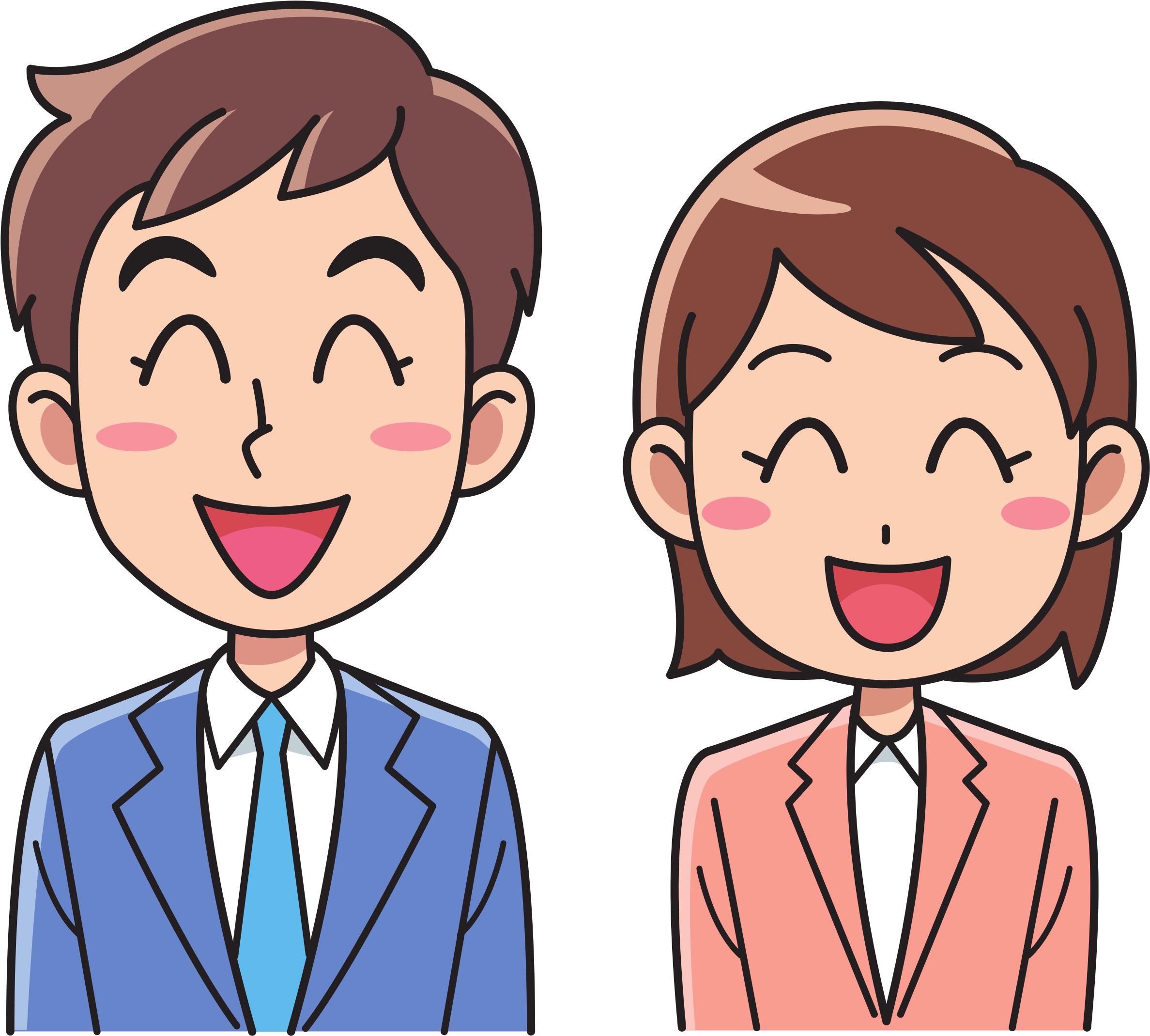 39招教你开启副业赚钱,哪些副业下班后可以多赚5000块