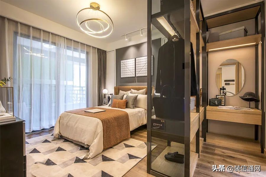 沈阳装修公司哪家价钱低,2021沈阳最便宜装修公司