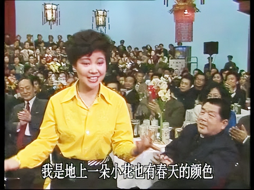 6位青歌大赛冠军,六位歌手谁去世了