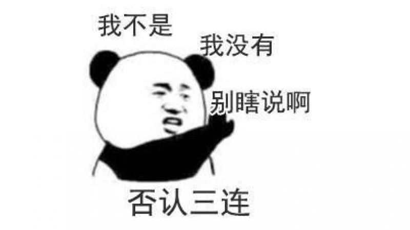 目前最好的全面屏手机是哪一款,目前真正的全面屏手机是哪款