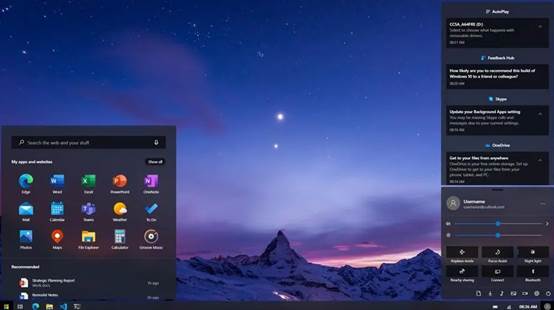 怎么操作使旧电脑变得更快,如何让10多年的老电脑变得更快