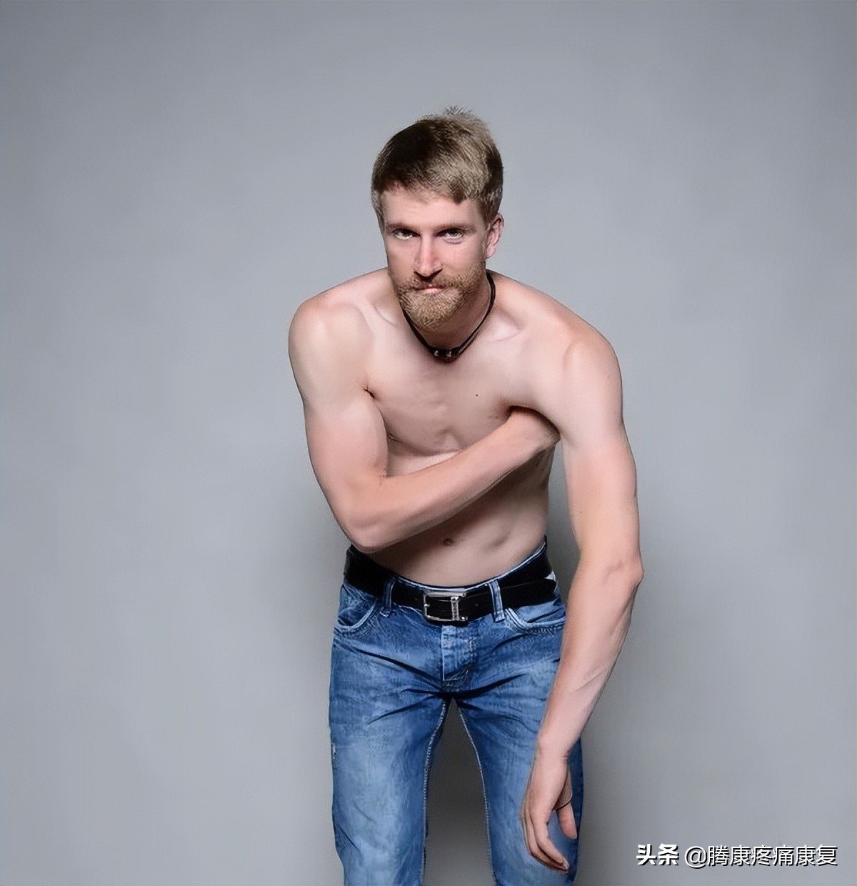 肩部疼痛原因分析找对病因对症治,肩部疼痛的评估和解决方法