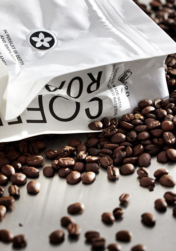 优秀品牌设计logo,非常流行的亮色logo设计