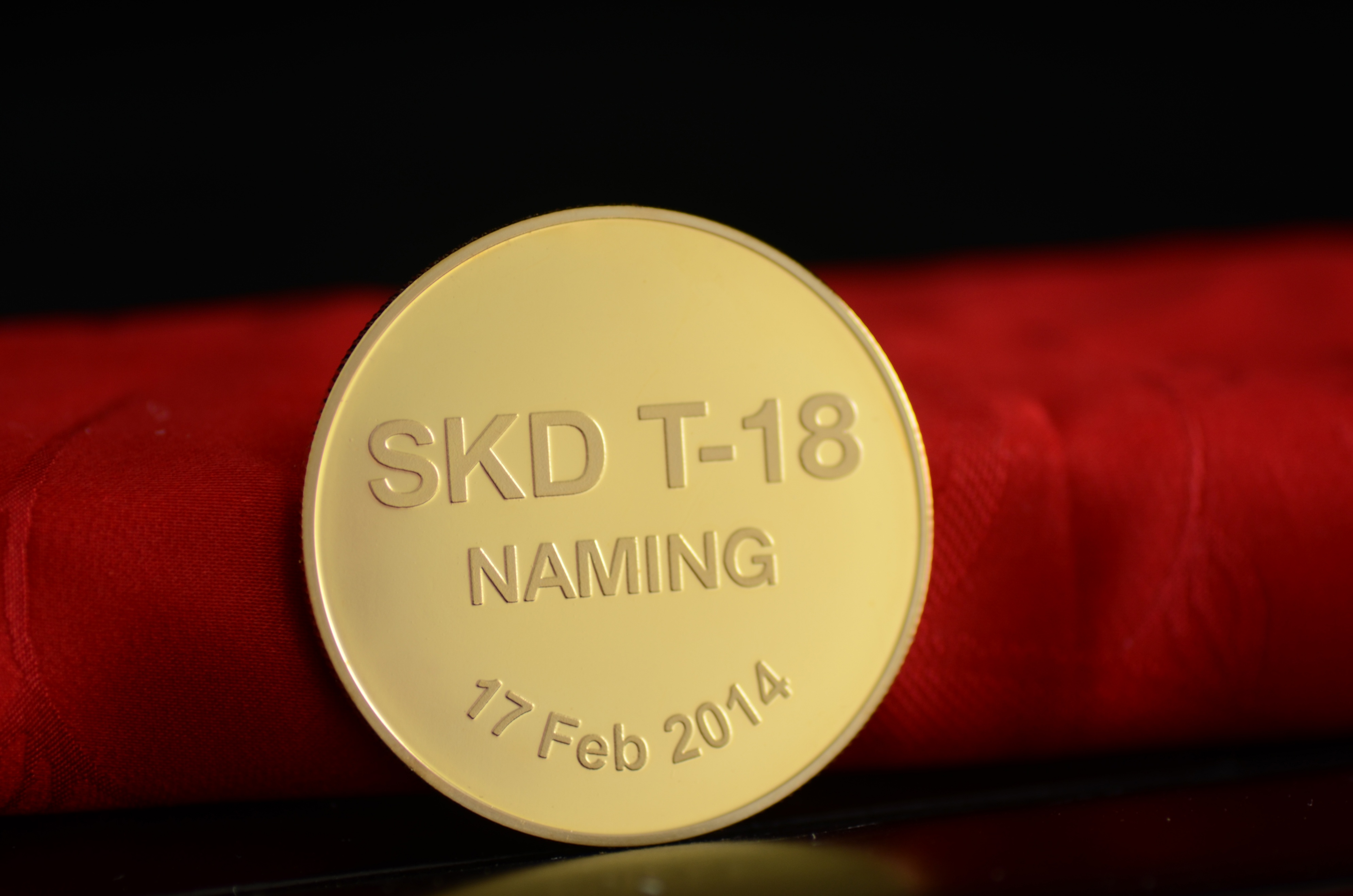 金银定做,金银定制流程