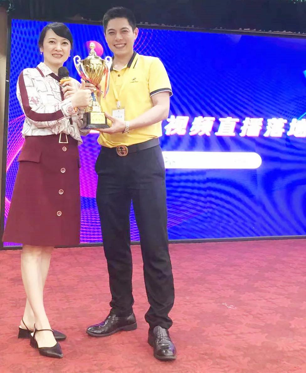 单仁资讯丨工业品网销老兵抖出“抖感”:70%新客户来自抖音