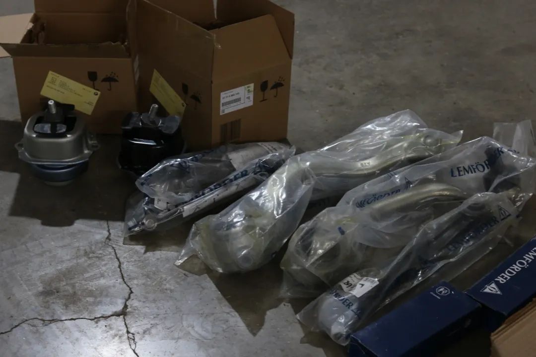 修车日记翻新,修车日记完整版