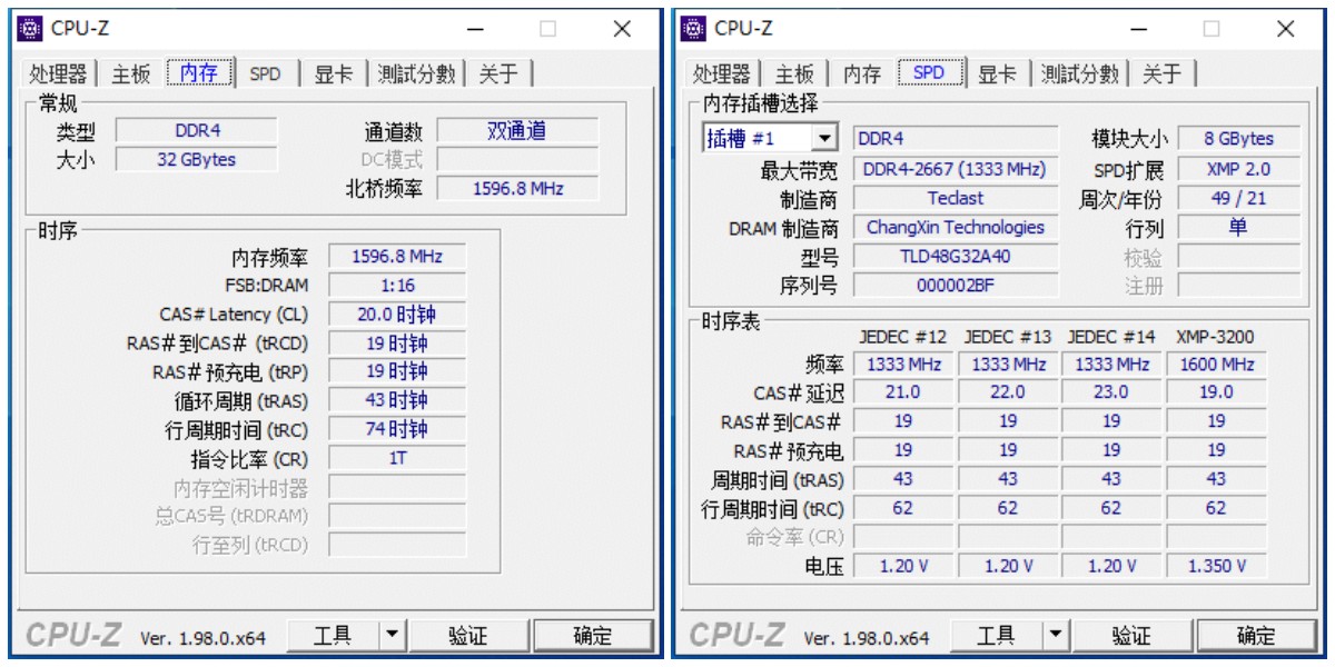 diy水冷显卡教程,电脑组装rgb灯光