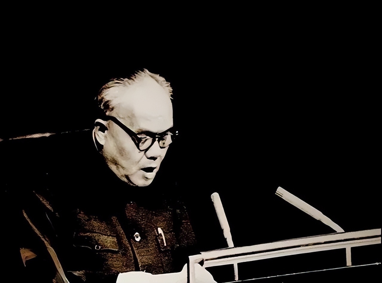 如何成为红军中的穿越者？