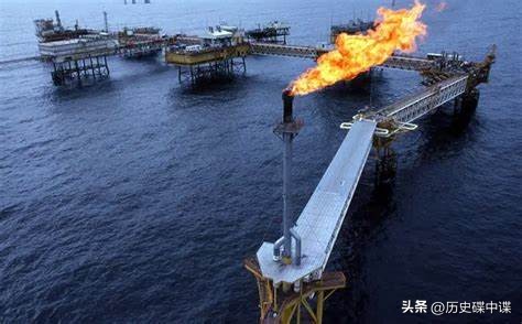 文莱国王为什么有那么多钱,文莱国王豪车2000亿元