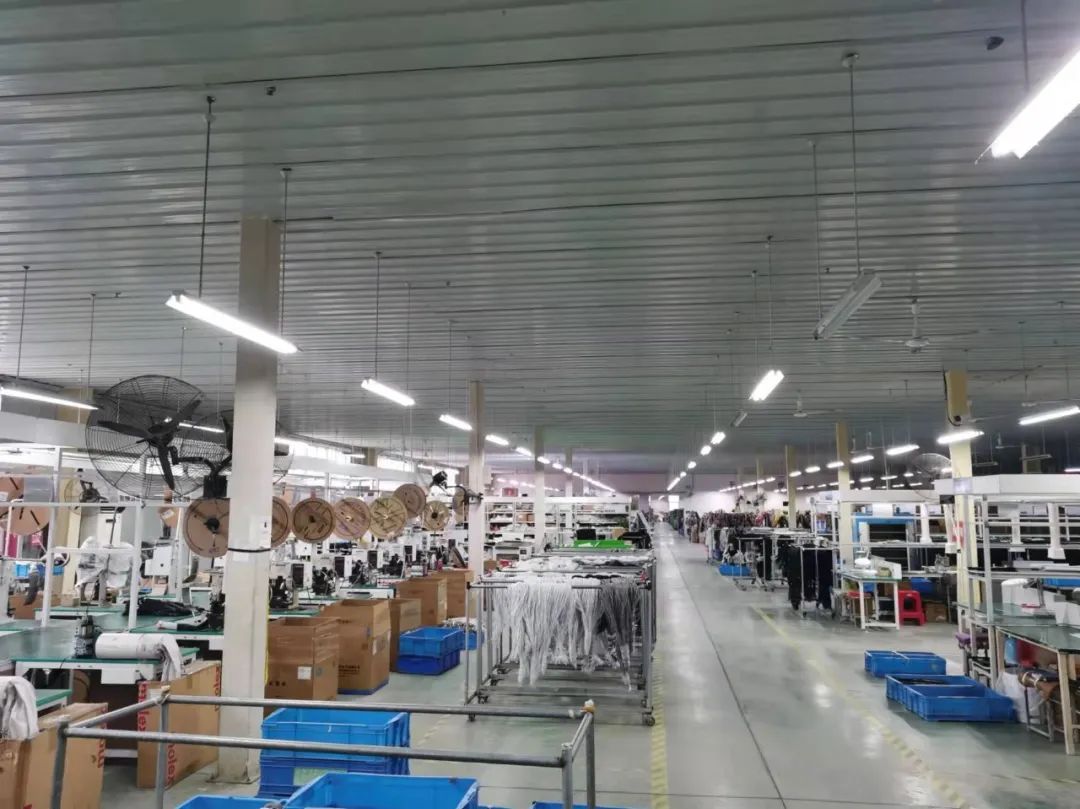 明光市2023年春风行动企业用工需求信息(第四期)