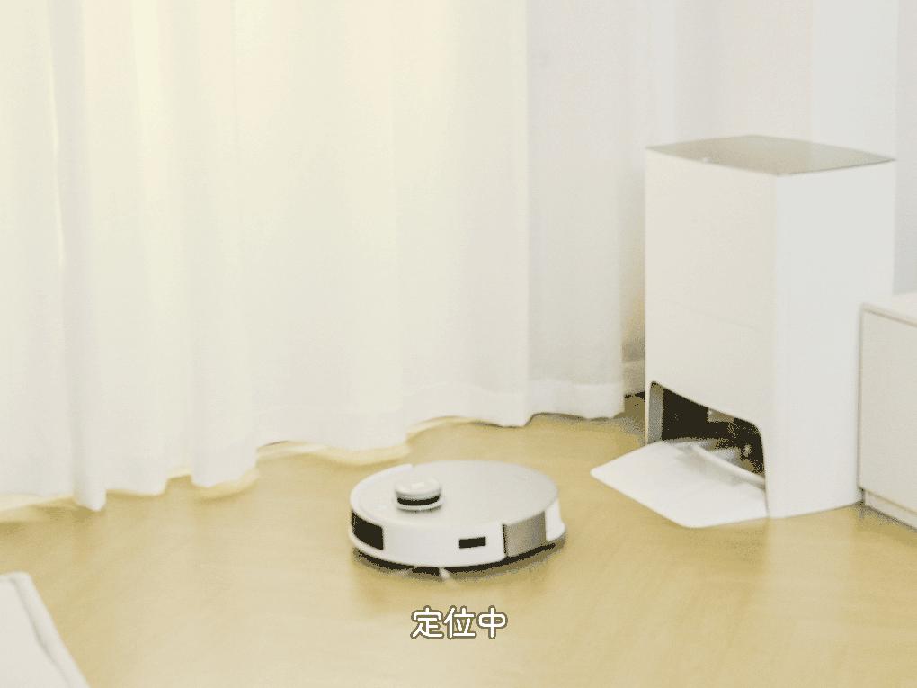 追觅s10比科沃斯t20哪个性价比高 (追觅s10科沃斯t20)