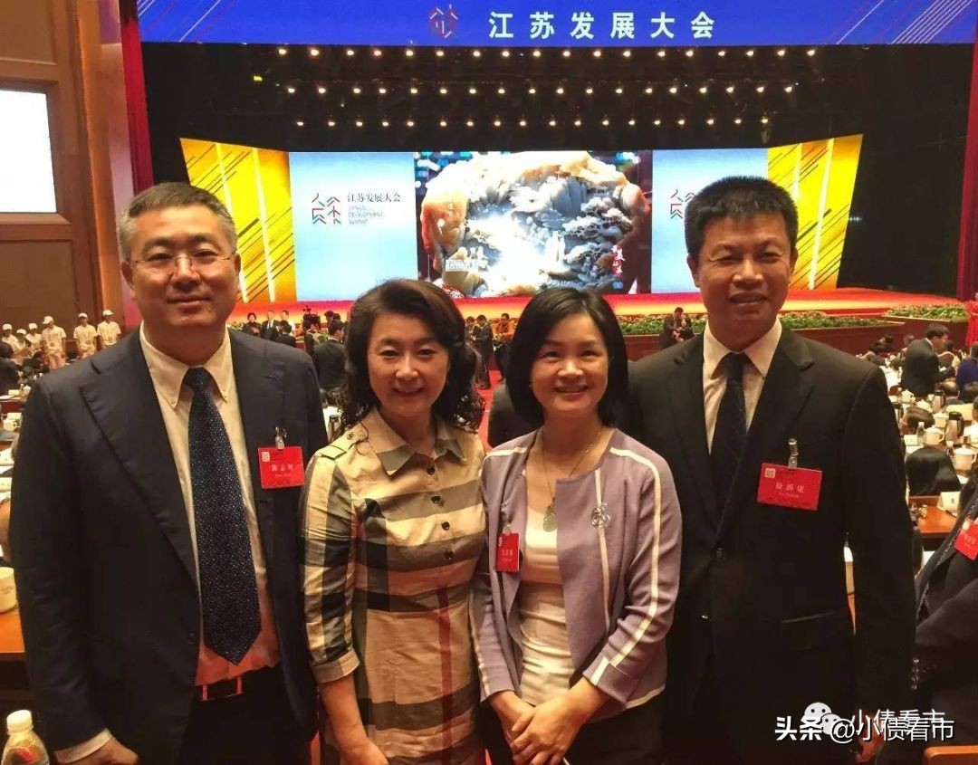 瑞声科技股价下跌原因,瑞声科技今年盈利吗