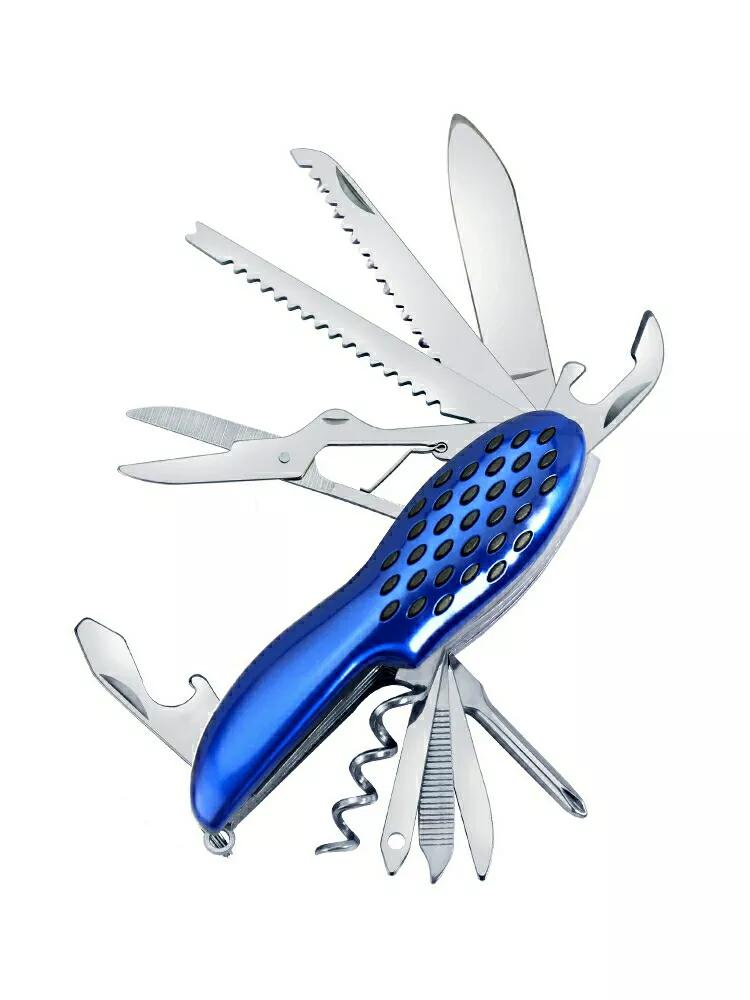 没有装备荒野求生,荒野求生带什么装备