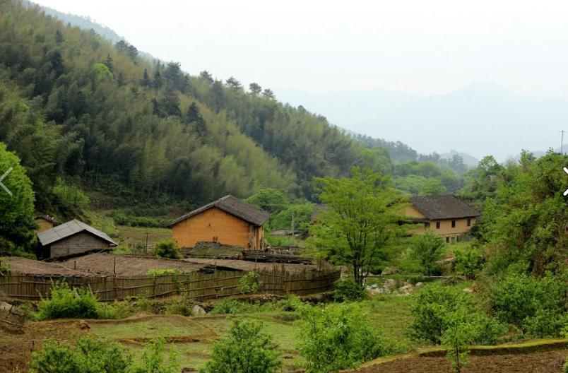 不管家里有多穷这三样东西不能留,不管家里有没有钱只要开心就好
