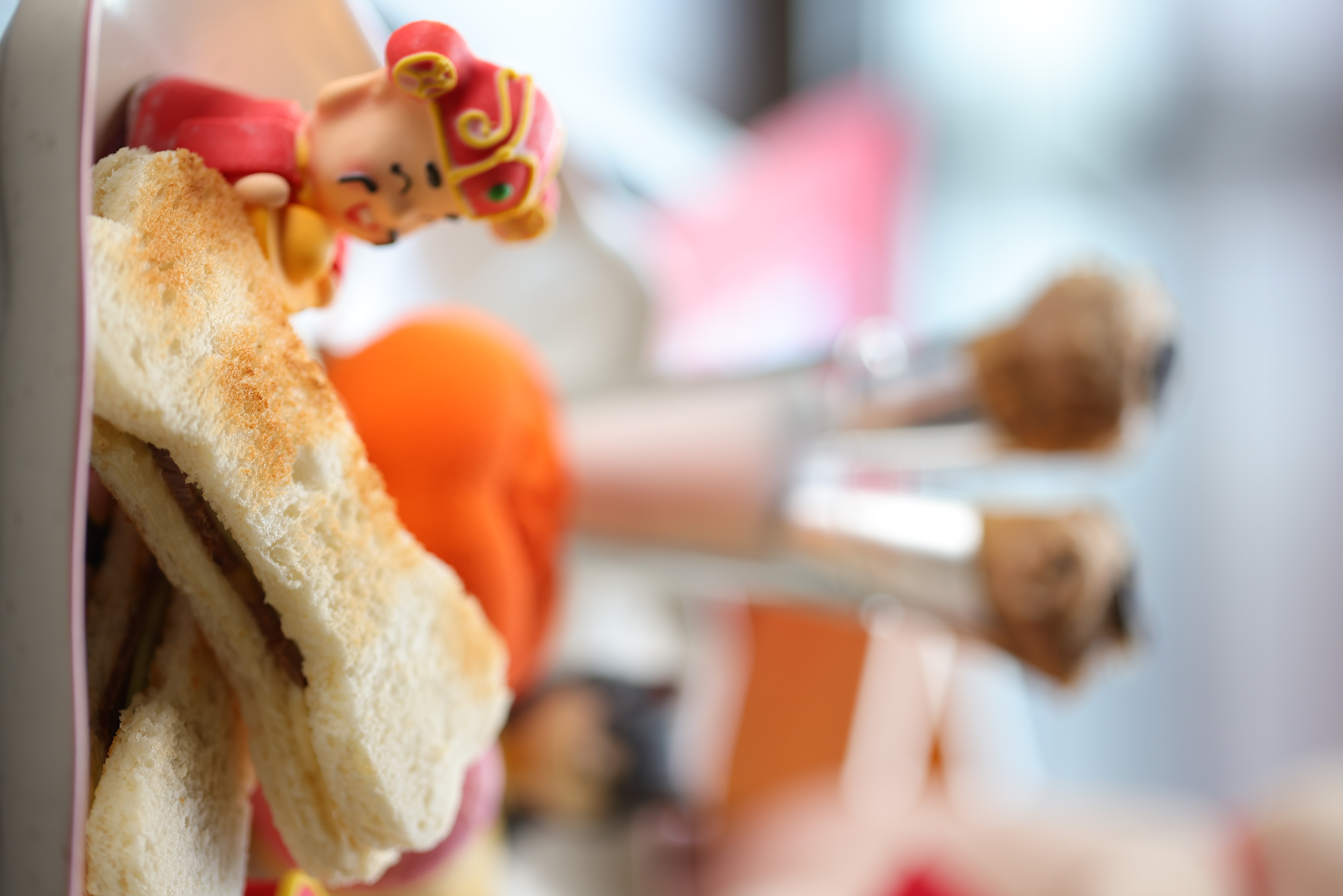 帝都温泉度假村哪里好,帝都温泉旅游区