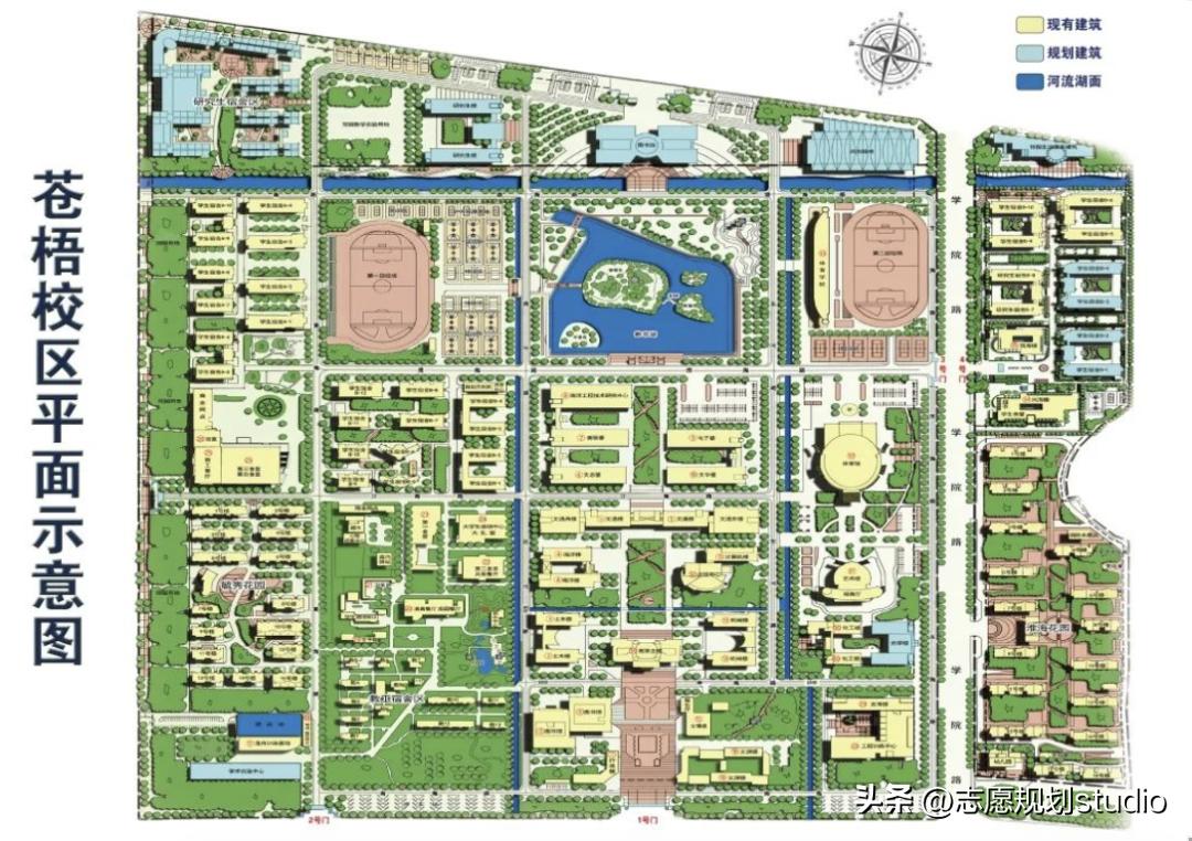 江苏海洋大学工学院什么校区,淮海工学院海洋学院