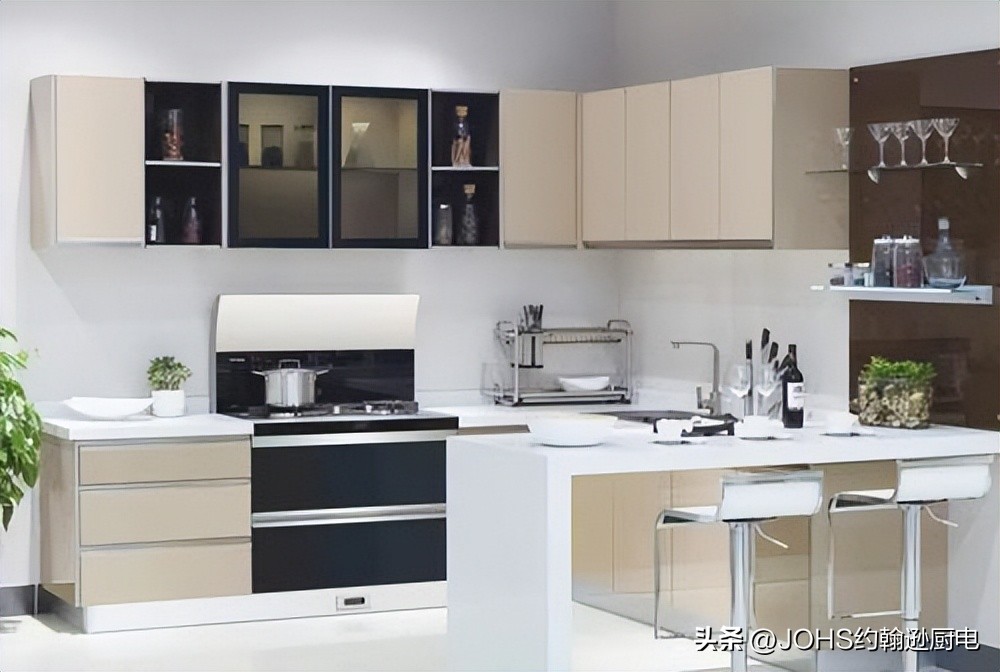 装修集成灶好还是油烟机好,奥田集成灶和油烟机哪个好