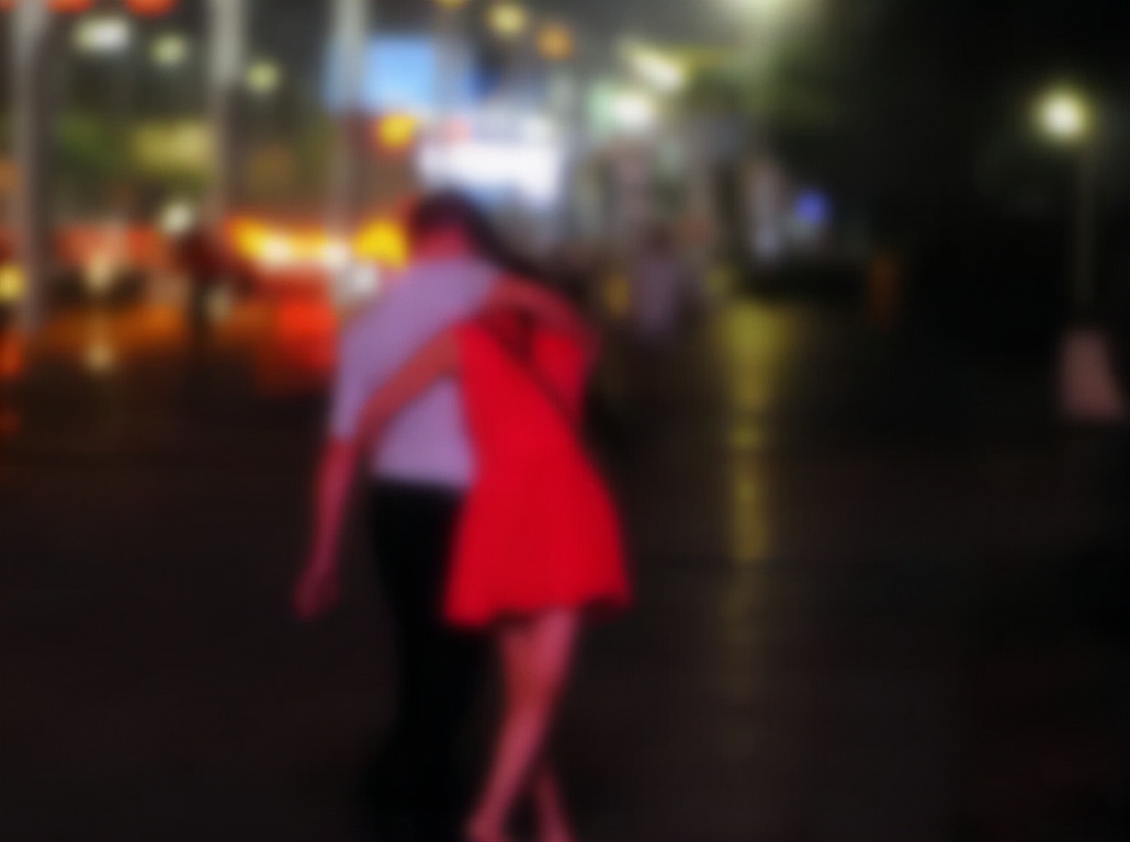 浏览色情网站购买“神奇药水”，北京一男子被抓！这药有多危险？