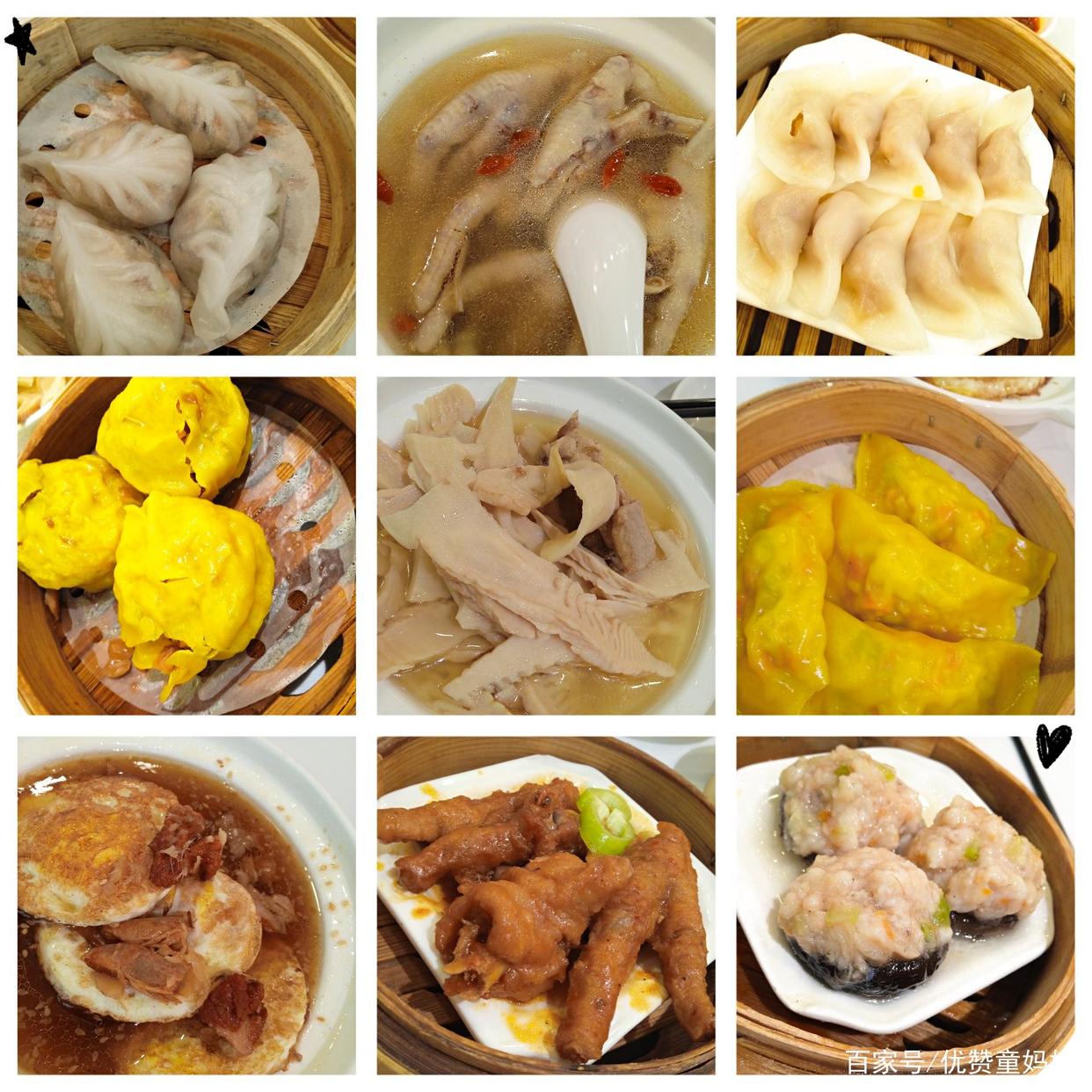 汕尾亲子游记,汕尾旅行攻略三天亲子游