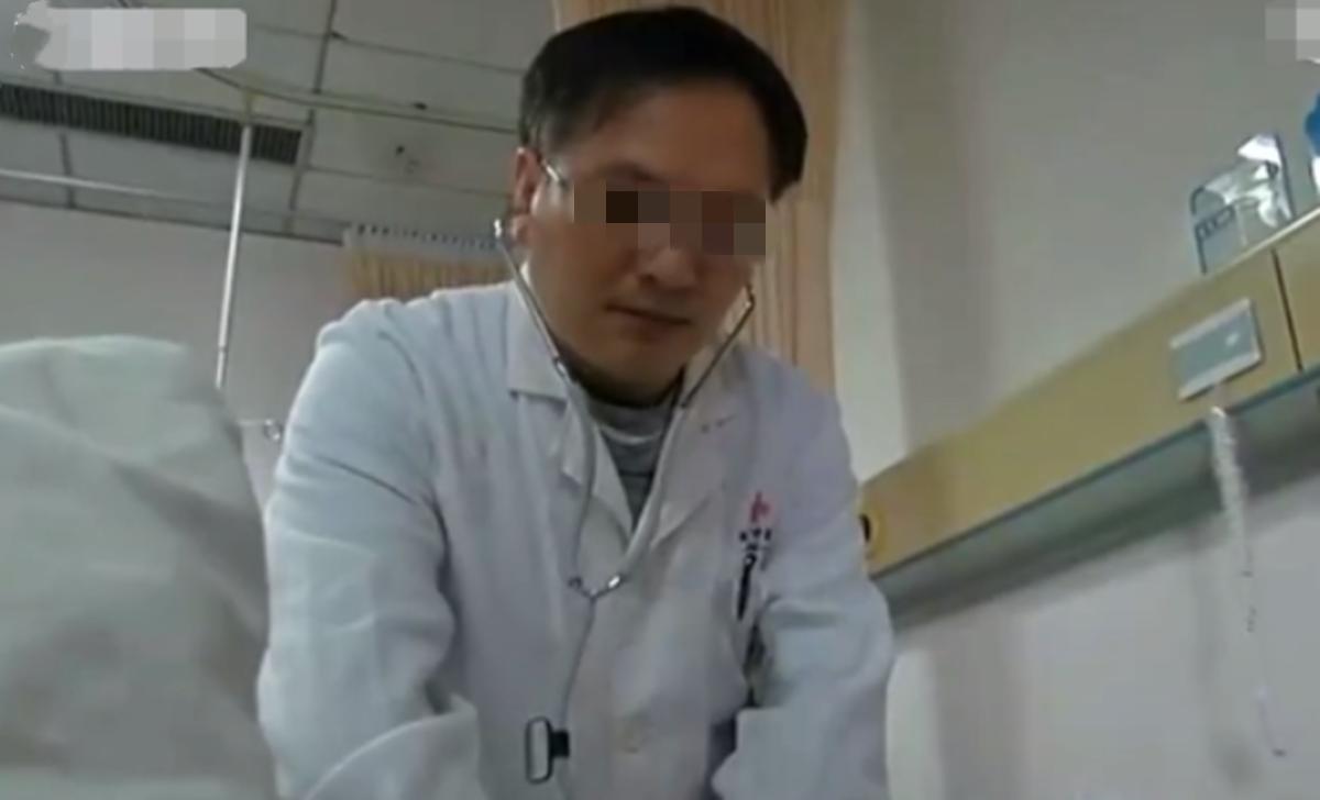 女性做阴超没问题但小腹疼,女性阴超检查后有点不舒服正常吗