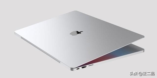 macbookpro二手的应该注意什么,macbookpro15款二手行情