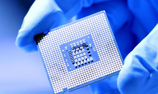 688041娴峰厜淇℃伅涓姤,娴峰厜淇℃伅688041鑲＄エ琛屾儏