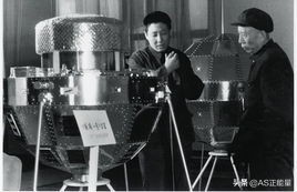 历史上的今天3月6日,历史上的今天3月30号