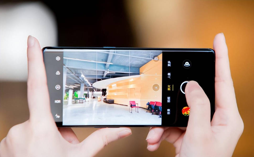 集网教育是真的吗,杭州集网教育视频剪辑是正规的吗