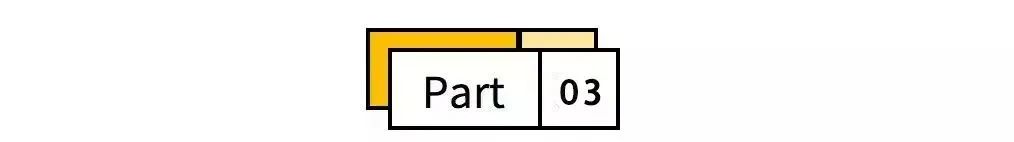 美术艺考生毕业后就业范围大吗,美术艺考后可以当演员吗