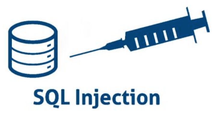 网络安全干货知识分享|不会盗QQ，还当什么程序员？