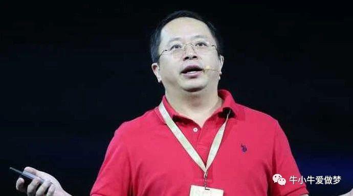 颠覆与反叛：*击狙**百度，对战腾讯，中国互联网背后的“反贼”