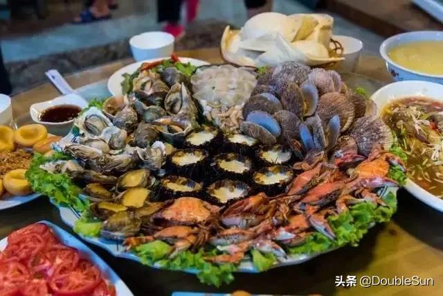 宝藏男孩,宝藏男孩在哪里