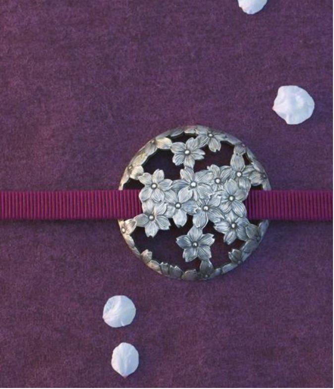 日本珠宝设计师有哪些,日本顶级珠宝设计师