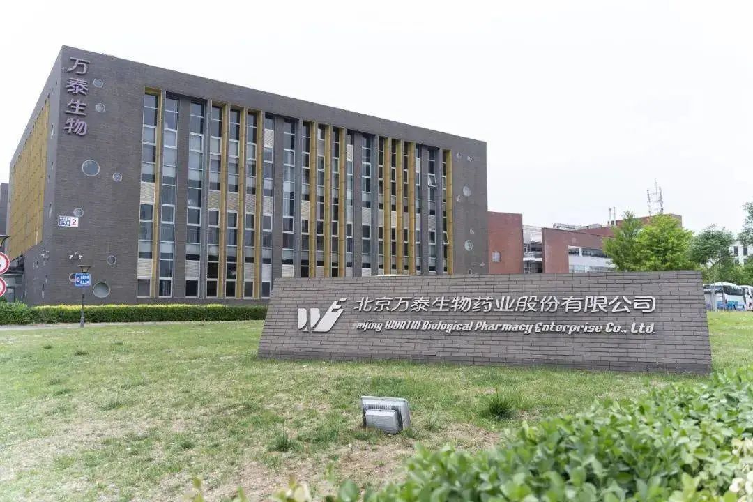 万小刀发的什么文章,万小刀全部文章