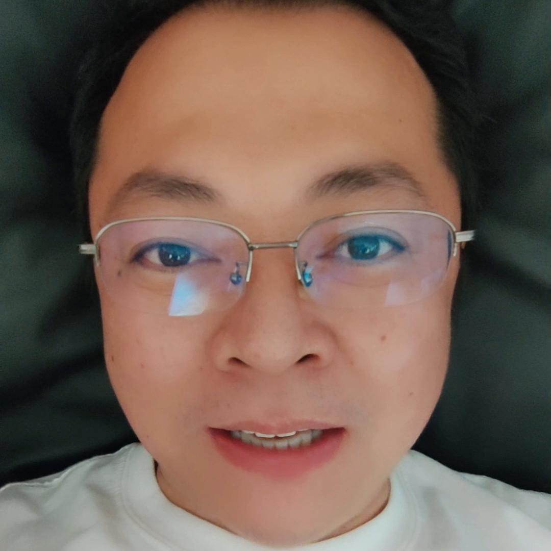 怎么看阿里巴巴国际站关键词排名,阿里巴巴国际站搜索列表流量分布