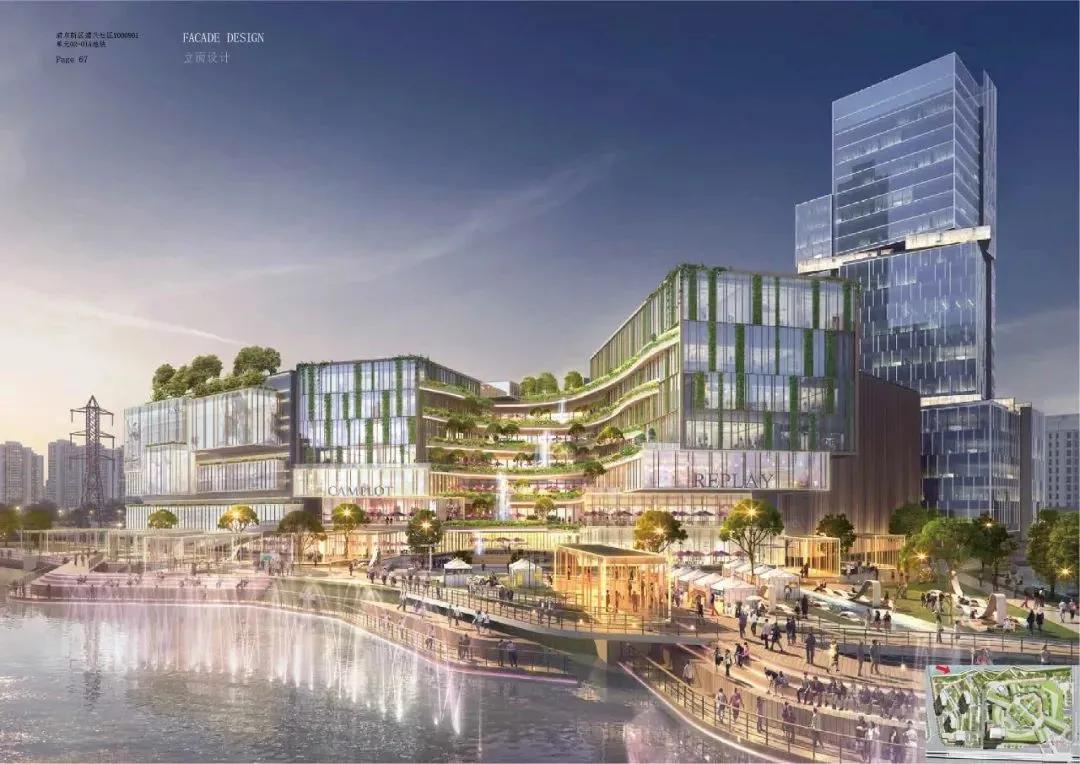 1000万左右买什么房,1000万适合在哪买房