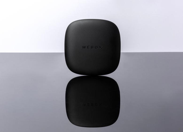 电视盒子清晰度最高的是哪个品牌,wifi电视盒子哪个品牌好