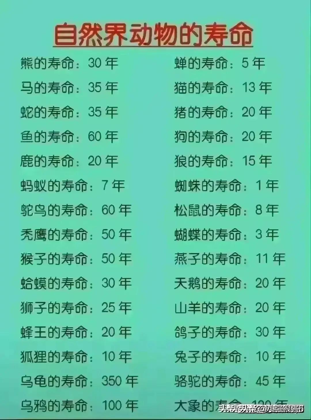 三十种不能吃的食物，一个个整理清楚了，看完转发给你朋友。