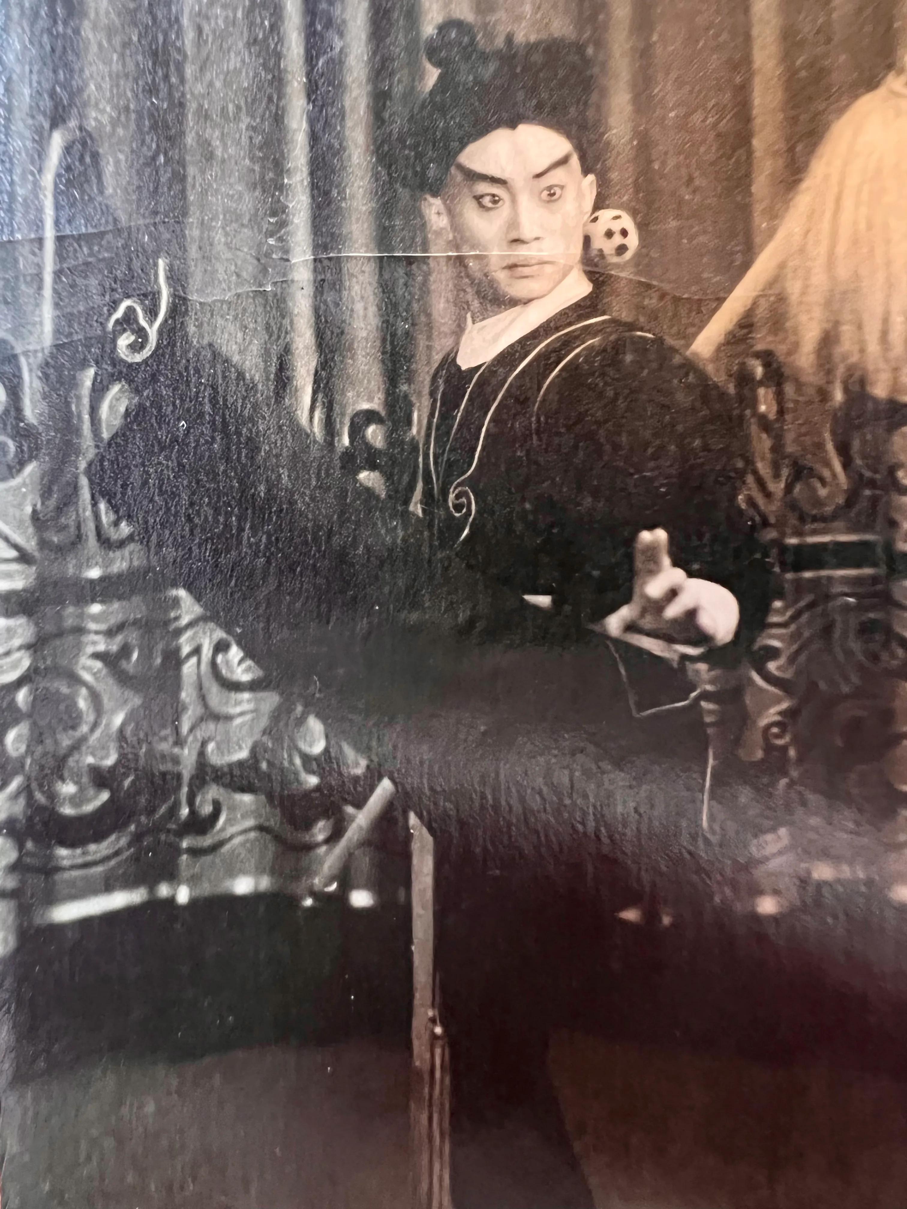 清明怀念邓世昌,清明追思人民英雄永垂不朽