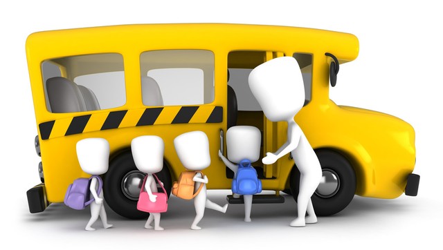 不打不骂孩子的100种方法,男孩一说就哭该如何引导孩子