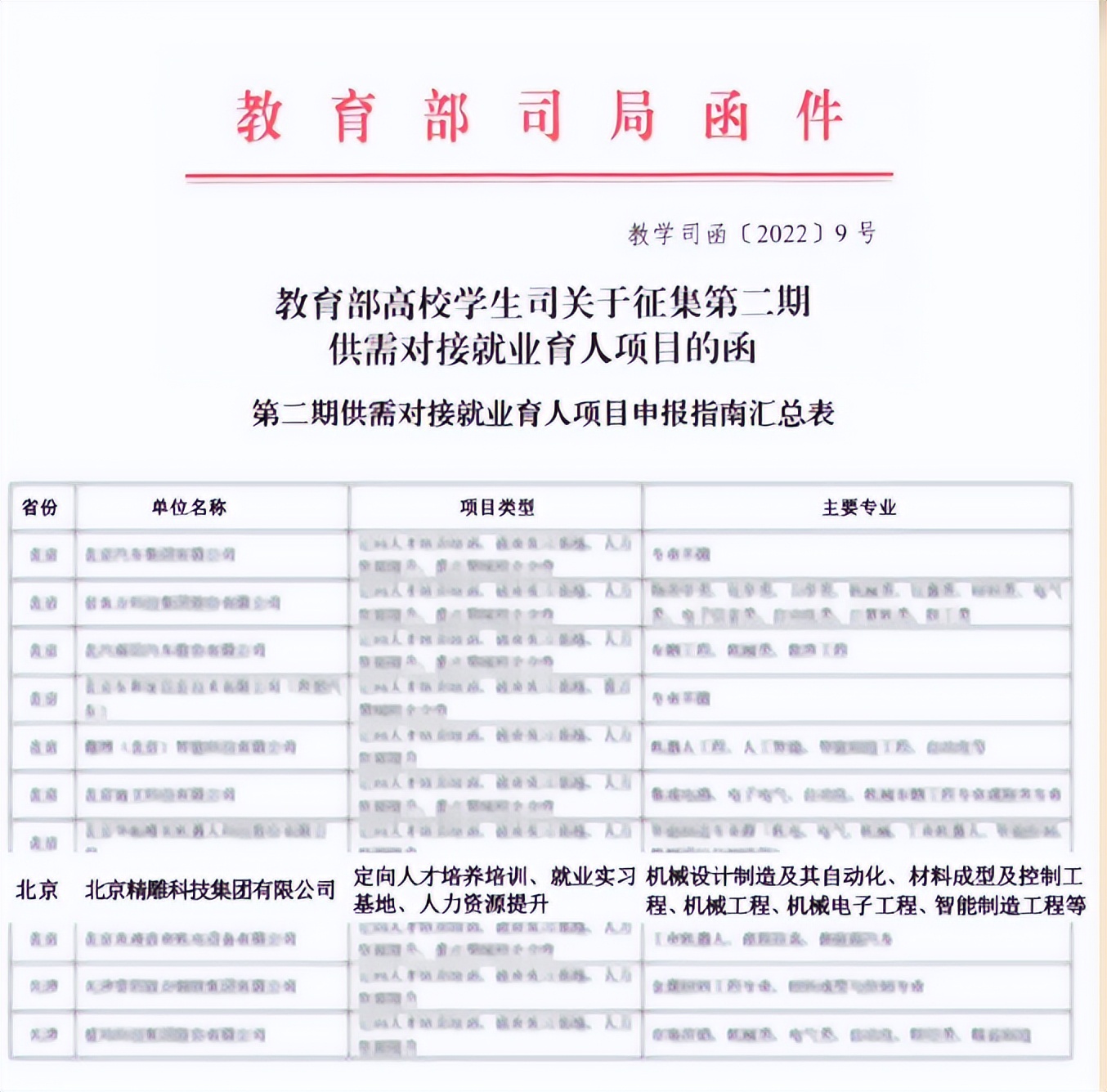 智造访谈,智造大咖谈