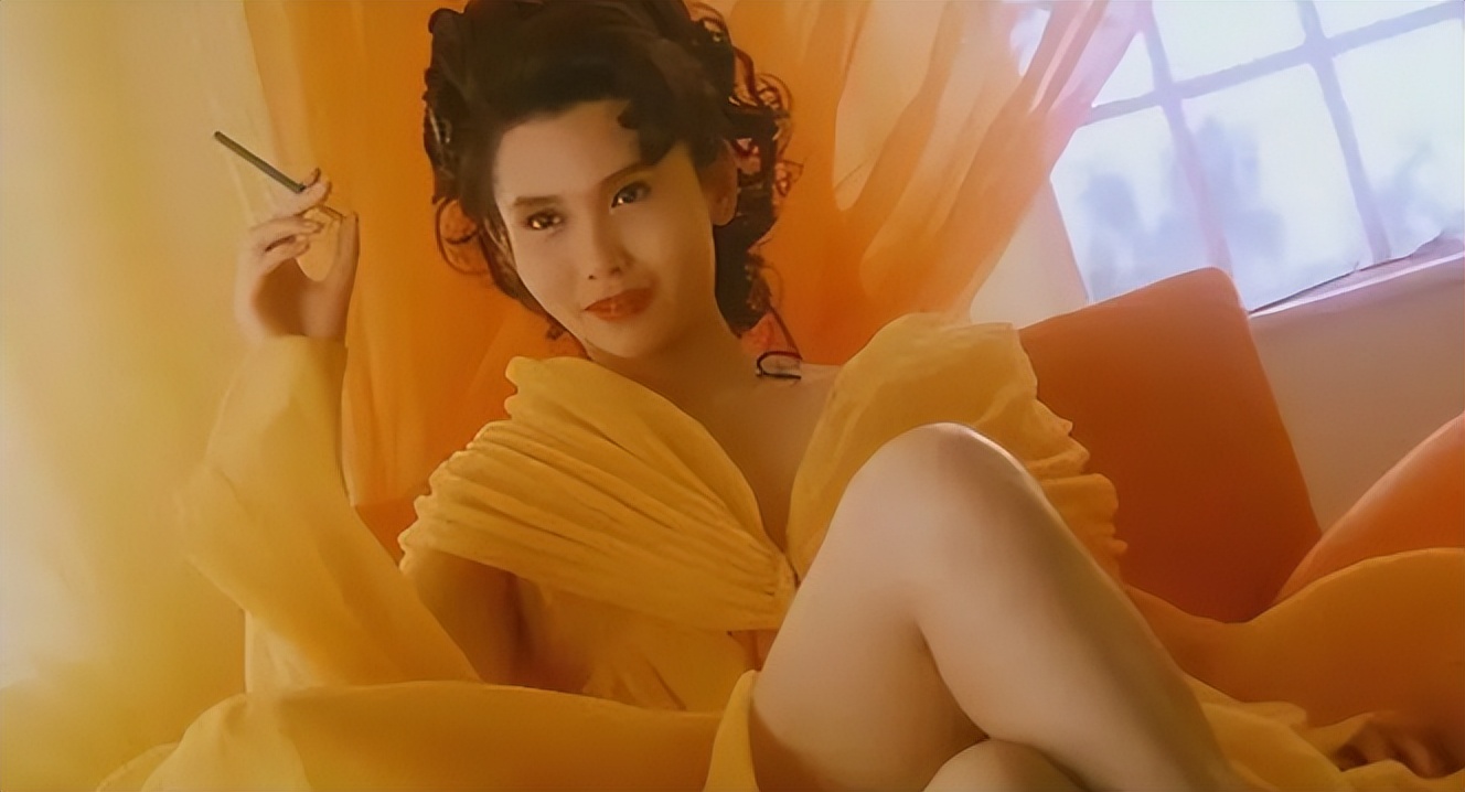 “港台*星艳**”下海记