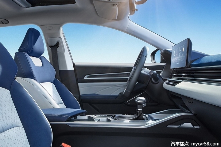 推荐经济实用又有面子的老车,如何选择一款性价比最高的实用车