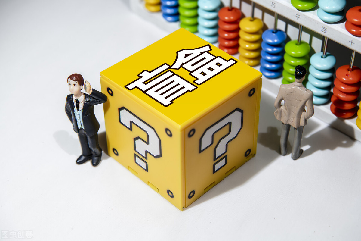 孩子害怕去学校怎么办最好的方法,老师太凶孩子害怕上学怎么办