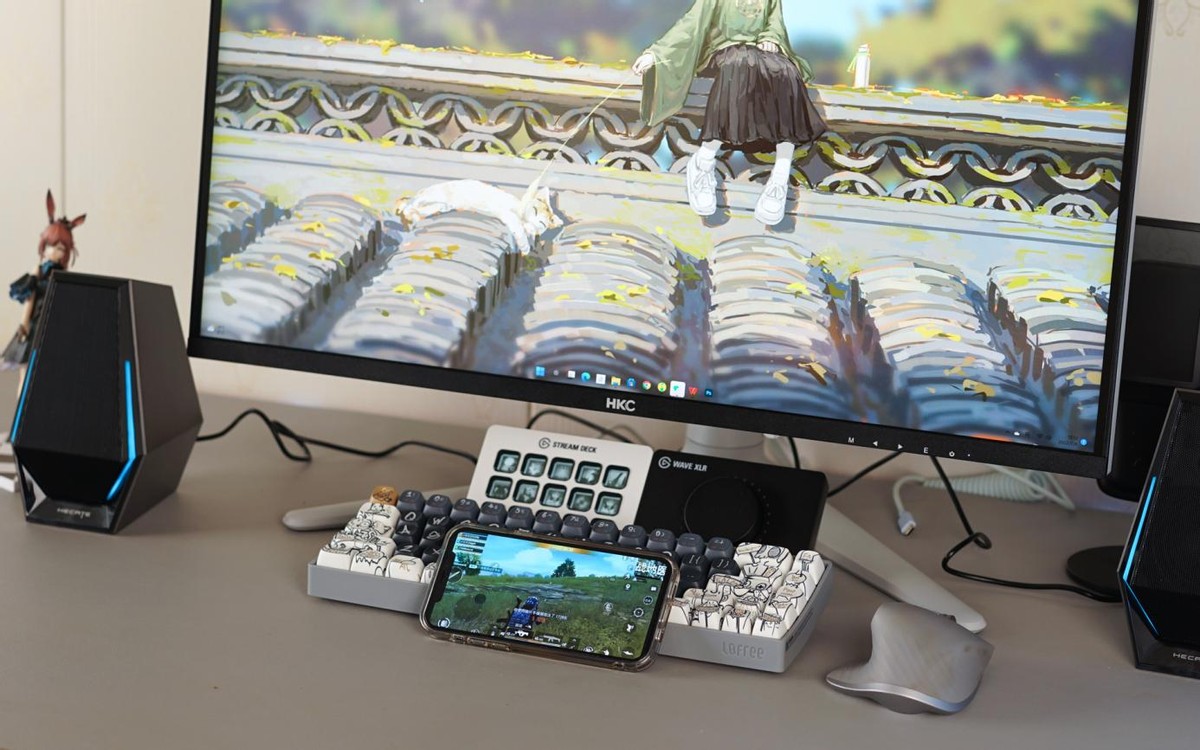 1500价位漫步者监听音箱,漫步者g1500bar音箱测评