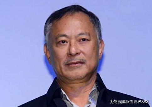 周星驰十大恶人,盘点周星驰被人坑的三大片段