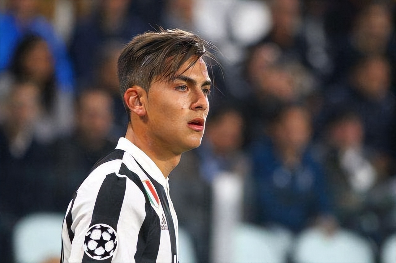 卡塔尔世界杯公认的十大球星,卡塔尔世界杯最佳球星c罗