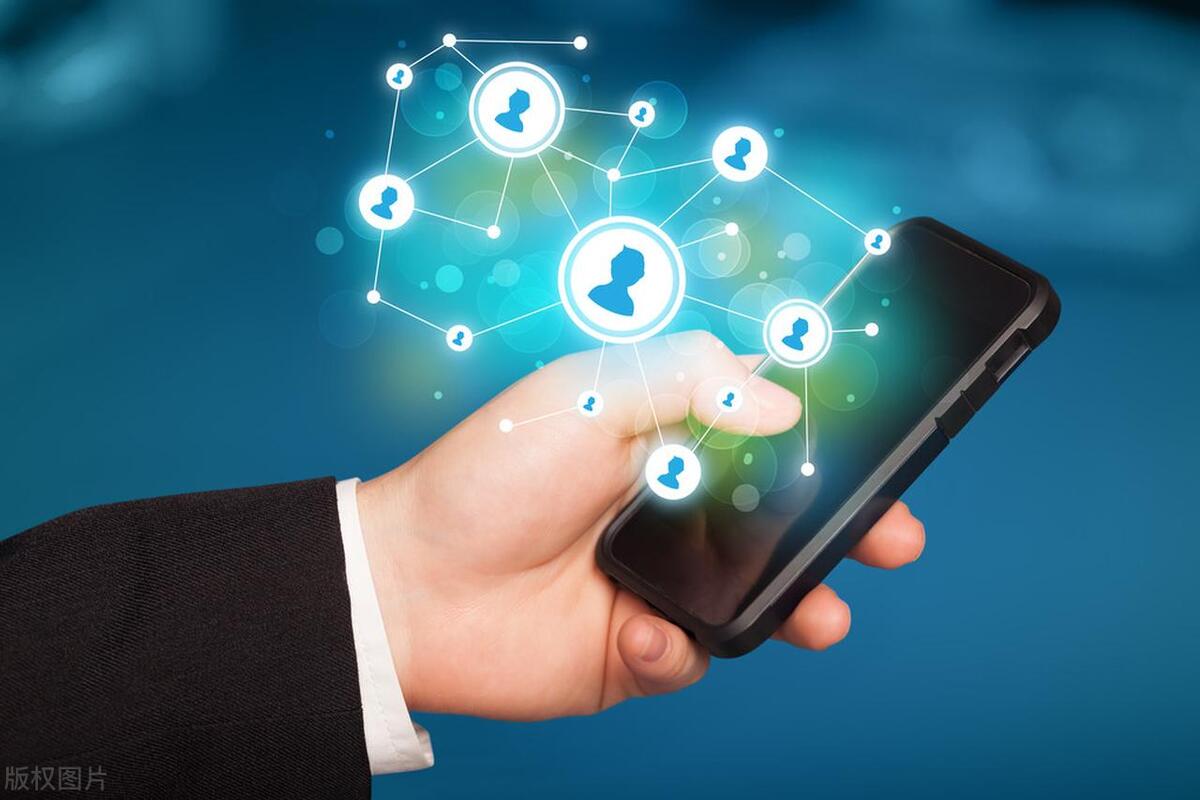 16岁女孩迷上做肥皂，通过视频网站，发展成一门家族生意