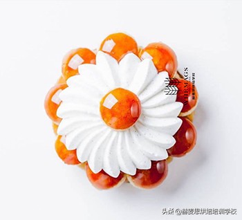 杭州专业西点学校学蛋糕培训费用,杭州西点免费培训